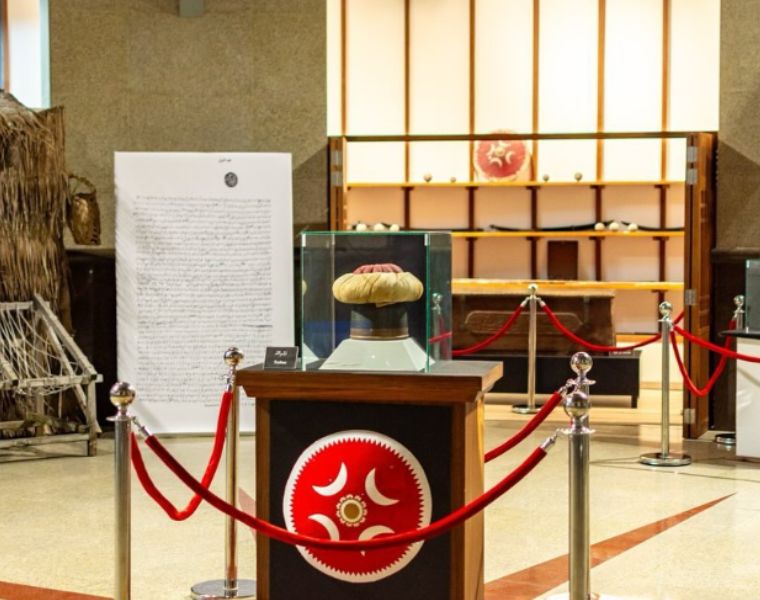 馬爾地夫馬列市區必去景點推薦｜美食、咖啡廳、文創紀念品一次看